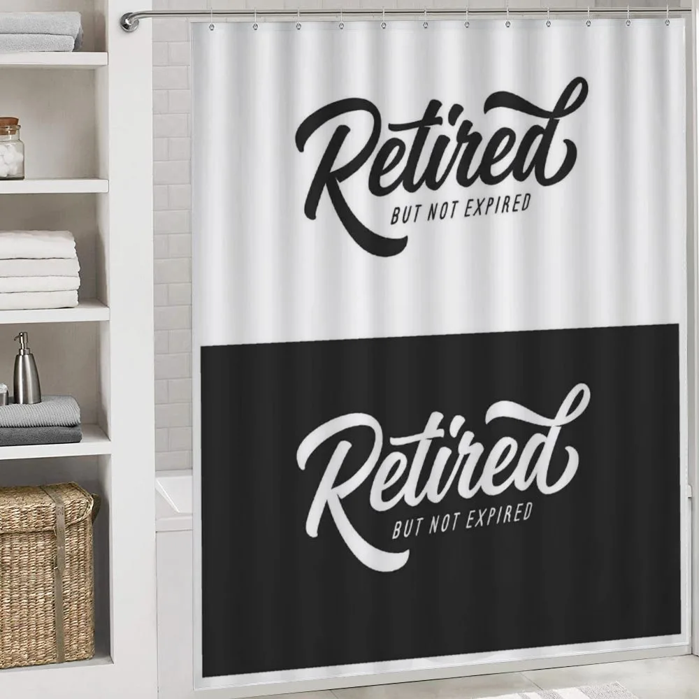 Retired Not Expired — Detail 4