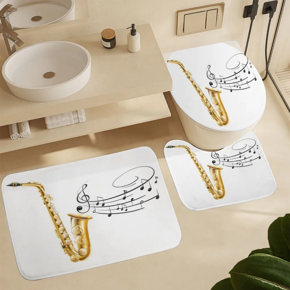 Template Solo Vibes — Detail 5