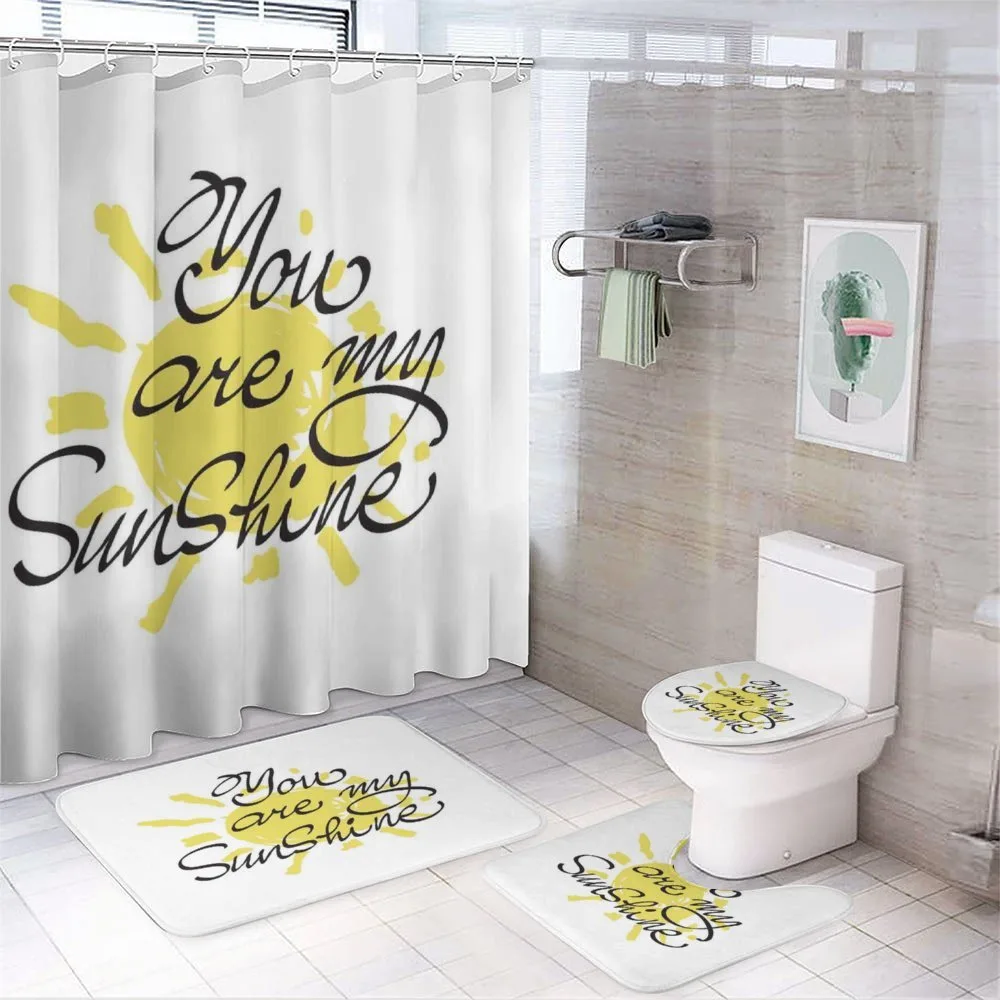 Valentines Sun Romance — Your design