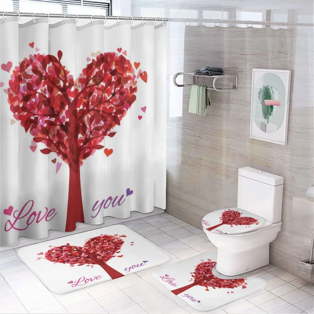 Vintage Romance Heart — Your design