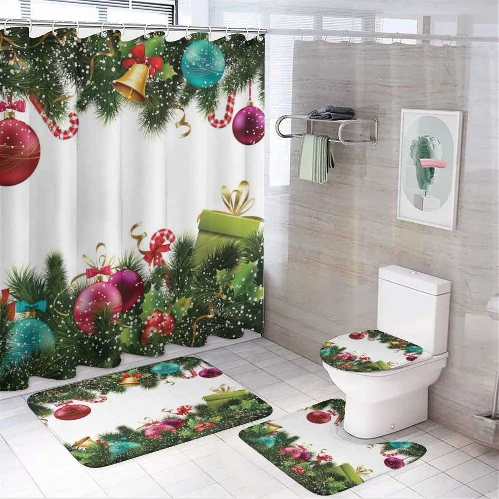 New Year Celebration — Your design