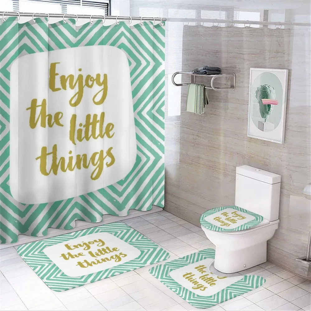 Bullseye Rhombus Pattern — Your design