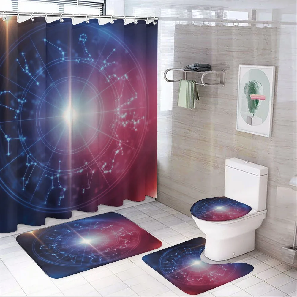 Connected Dots Signs — Your design