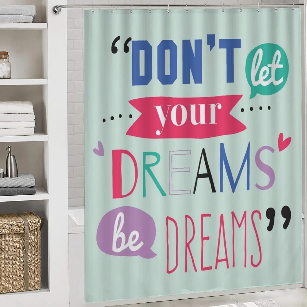 Encouragement Message — Detail 4
