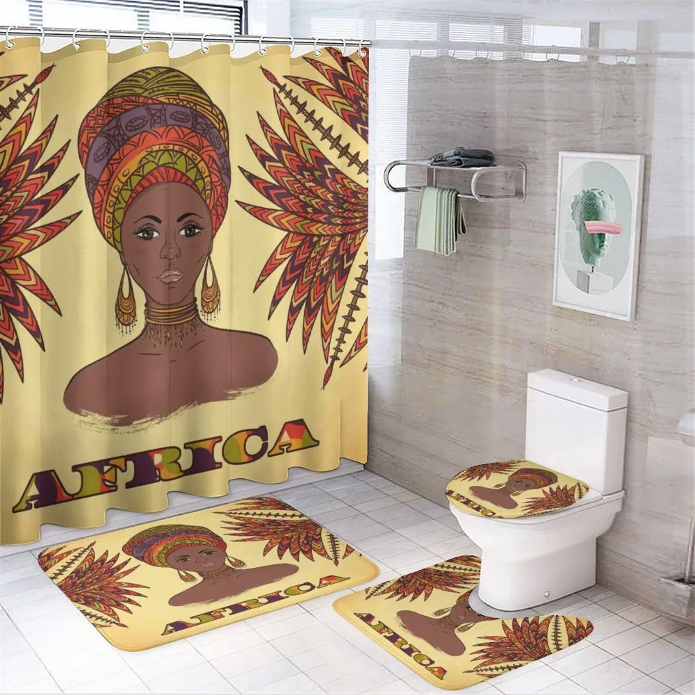 Turban Palms Cultural — Your design
