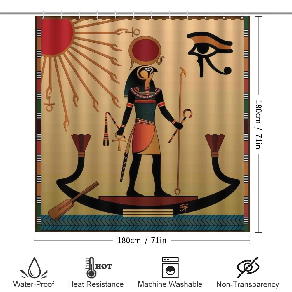 Design — Detail 2