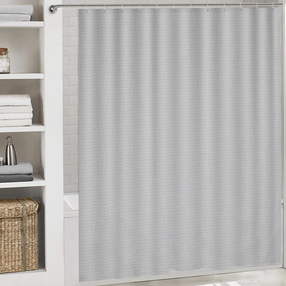 Modern Minimalistic — Detail 4