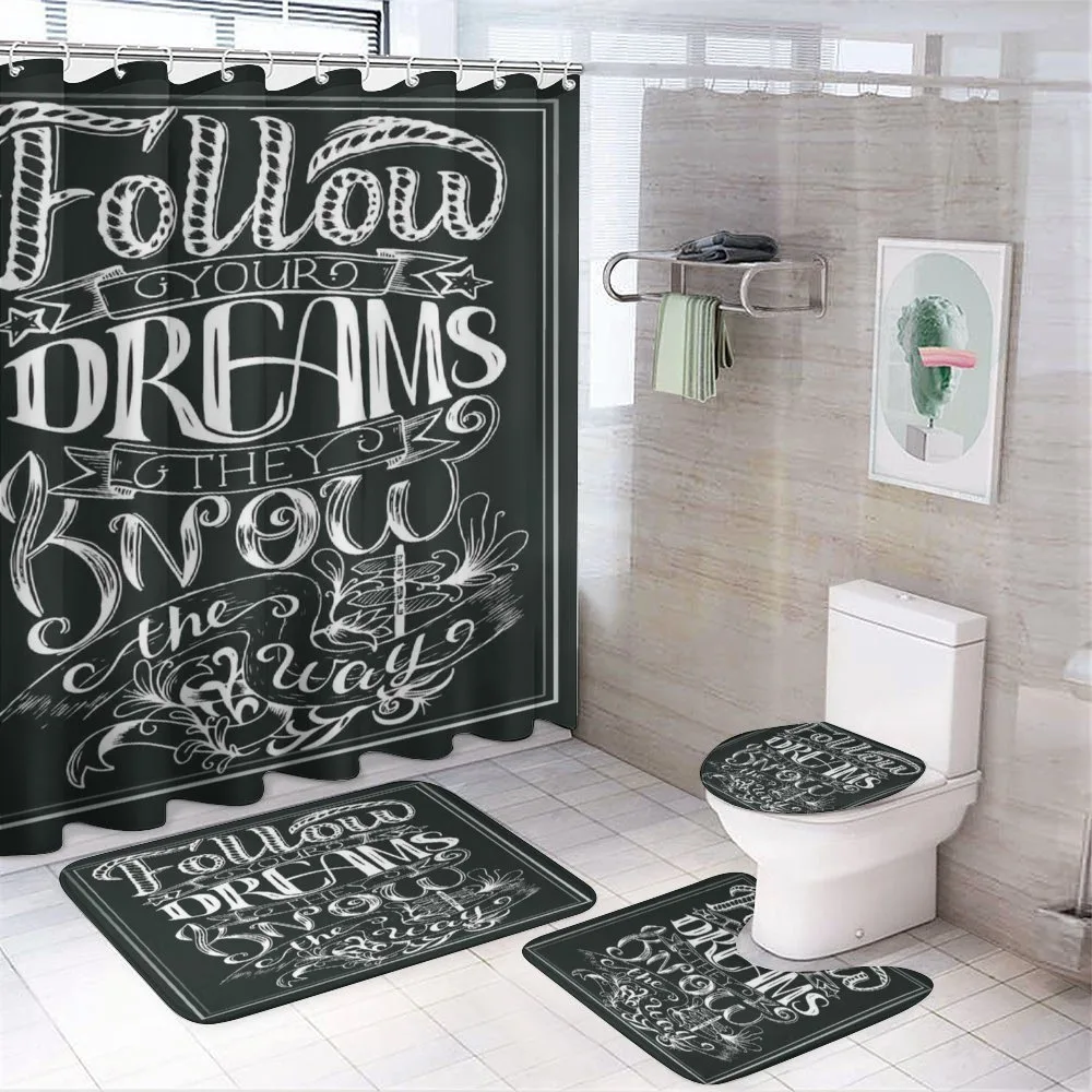 Vintage Motivation — Your design