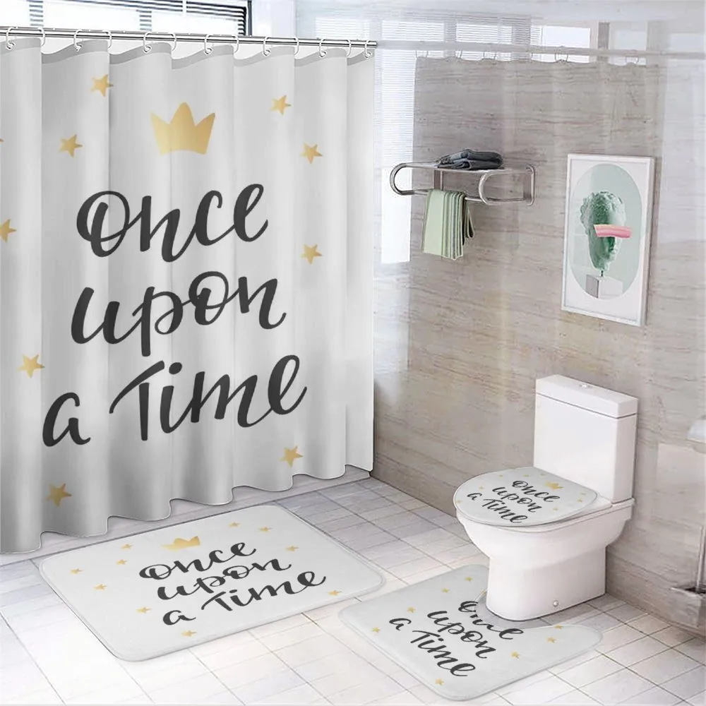Words with Stars — Your design