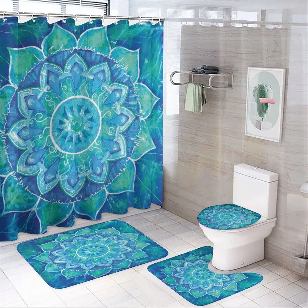 Grunge Modern — Your design