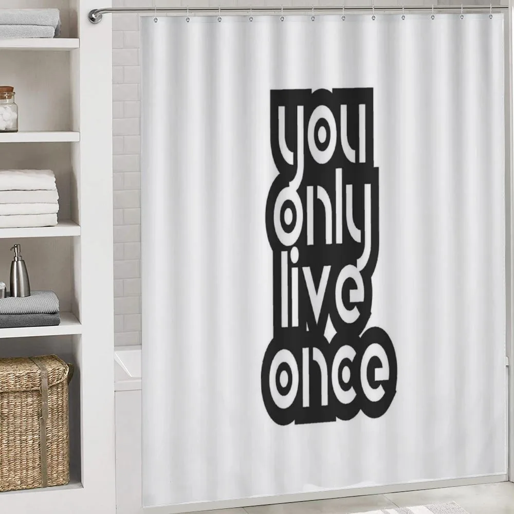 Modern Popular Phrase — Detail 4