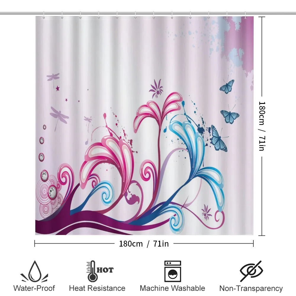 Spring Style Design — Detail 2