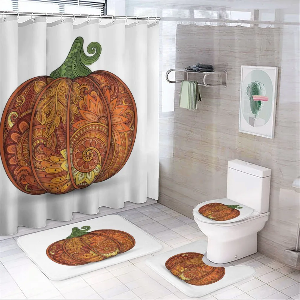 Style Pumpkin — Your design
