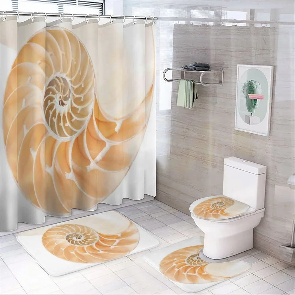Curves Helix Design — Your design