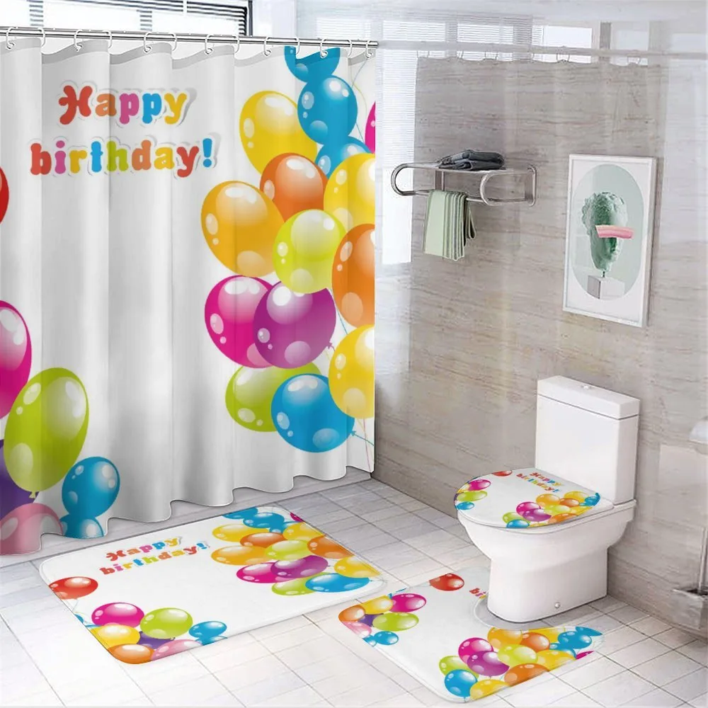 Occasion Surprise Joy — Your design