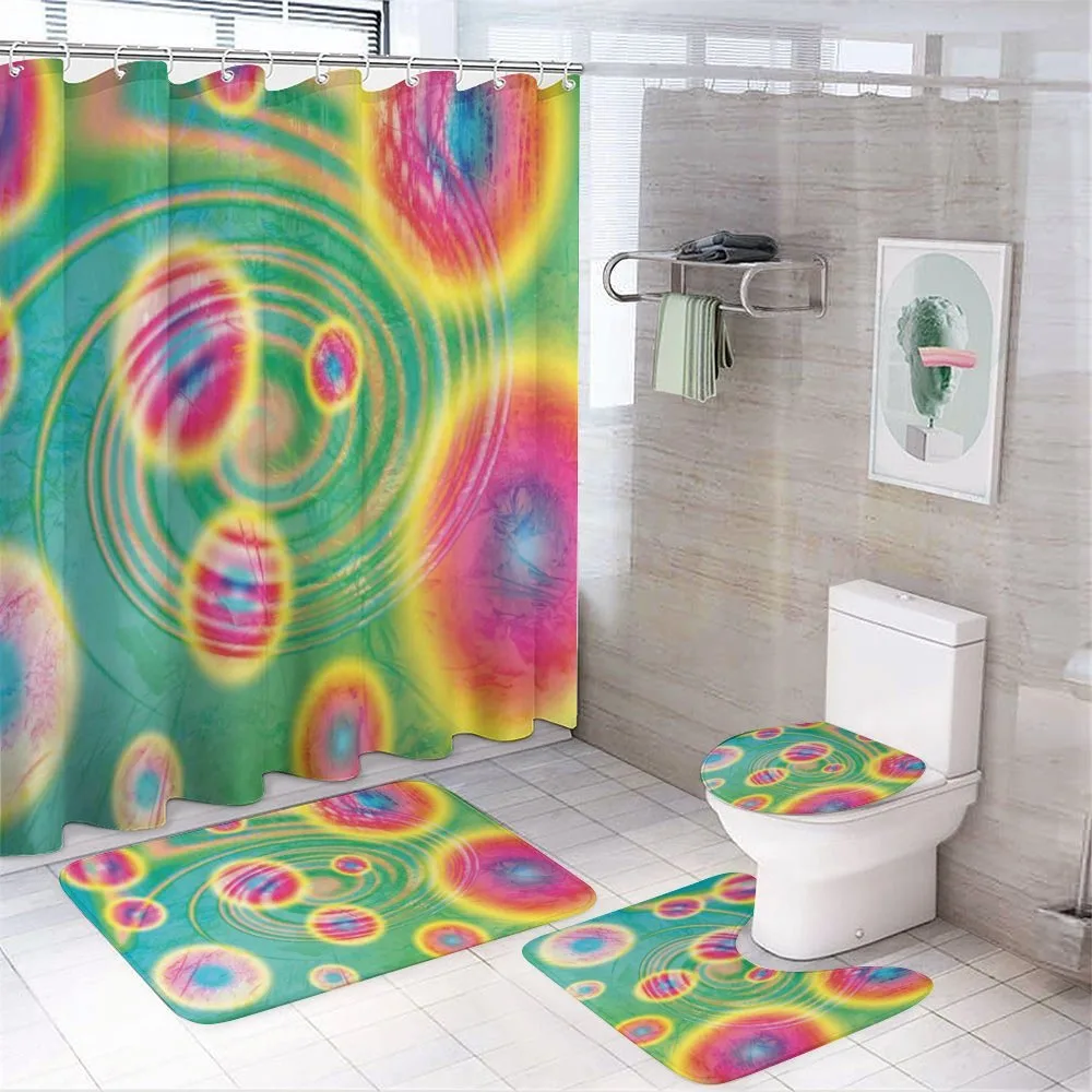 Outer Space Retro — Your design