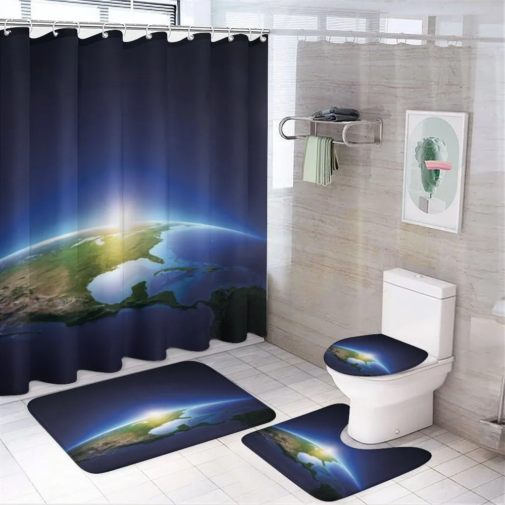 Sunrise North America — Your design