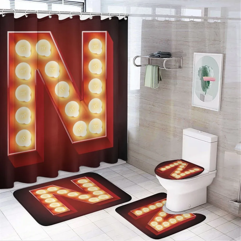 Vintage Movie Theater — Your design
