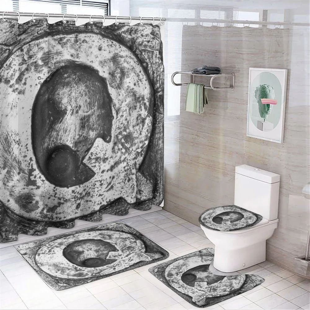 Baroque Rococo Effect — Your design