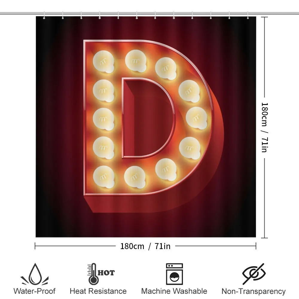 D Electricity — Detail 2