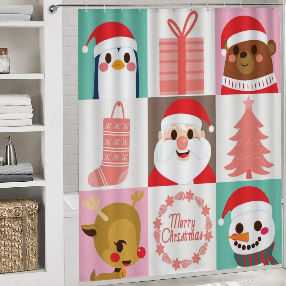 Digital Noel Design — Detail 4