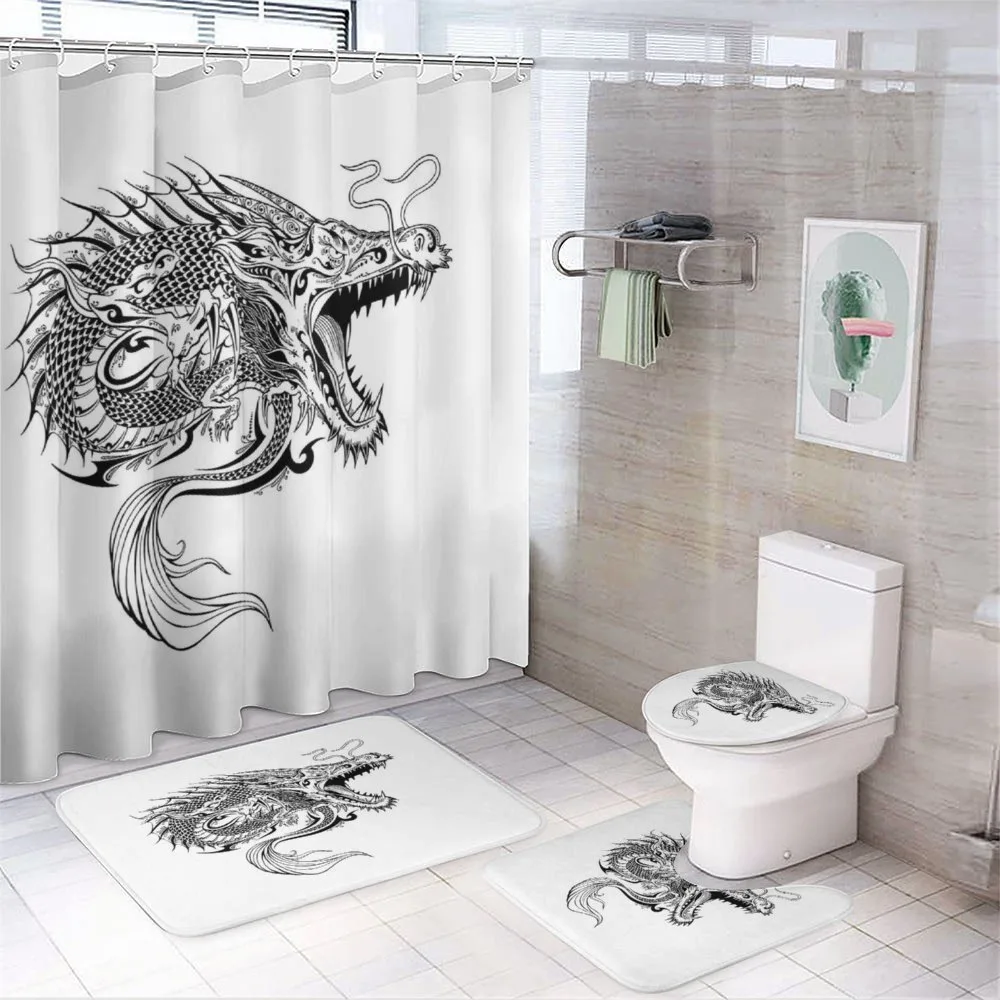Doodle Sketch Art — Your design