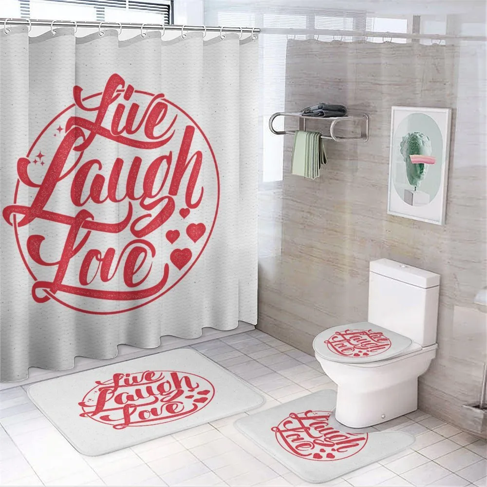 Retro Stamp — Your design