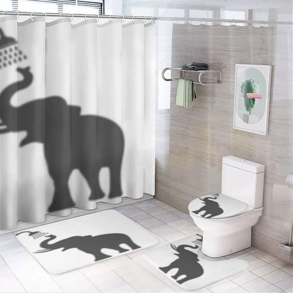 Funny Humor Design — Your design