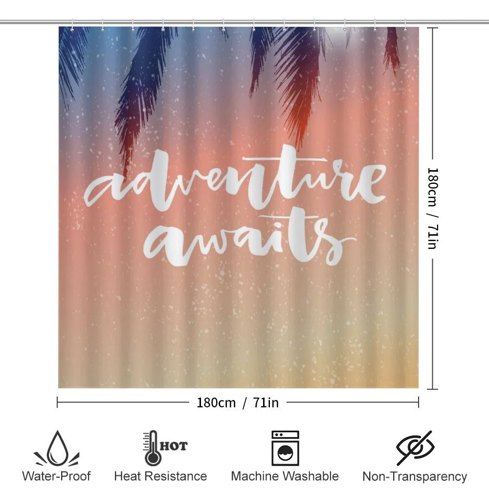 Motivation Theme — Detail 2