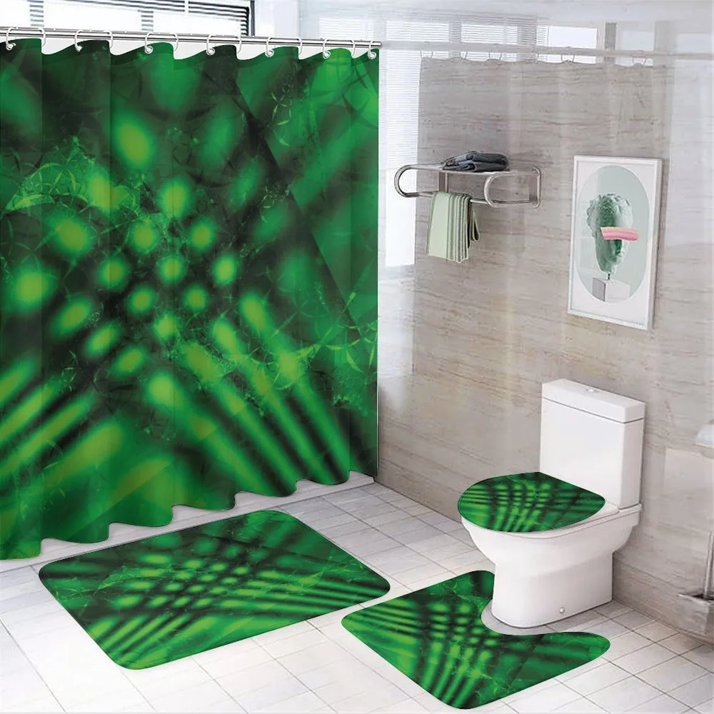 Psychedelic Blurry — Your design