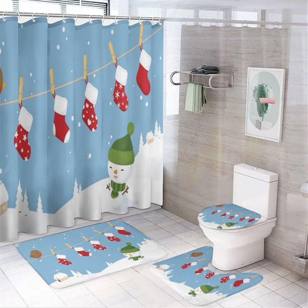 Socks Hanging Bird — Your design