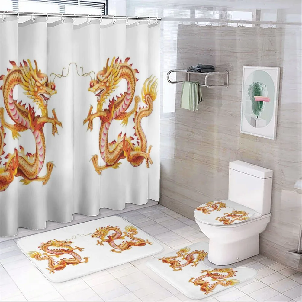 Chinese Philosophy — Your design