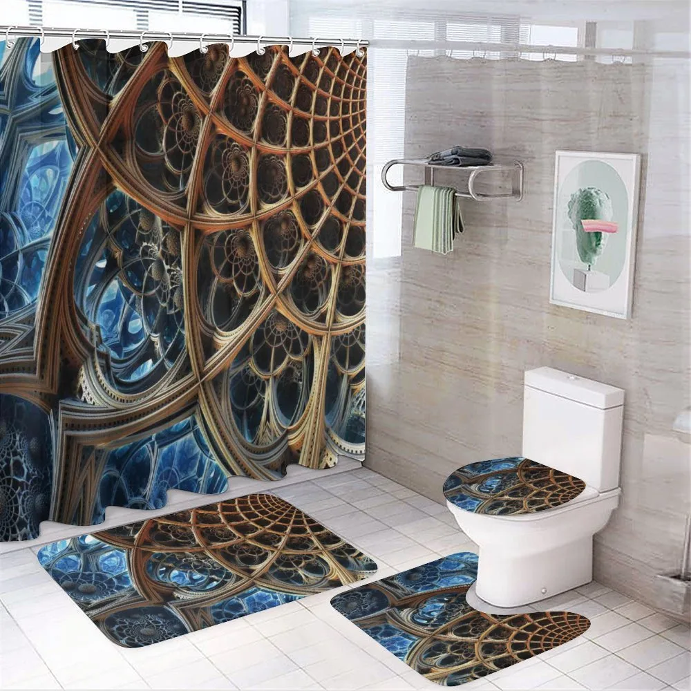 Retro Motif — Your design