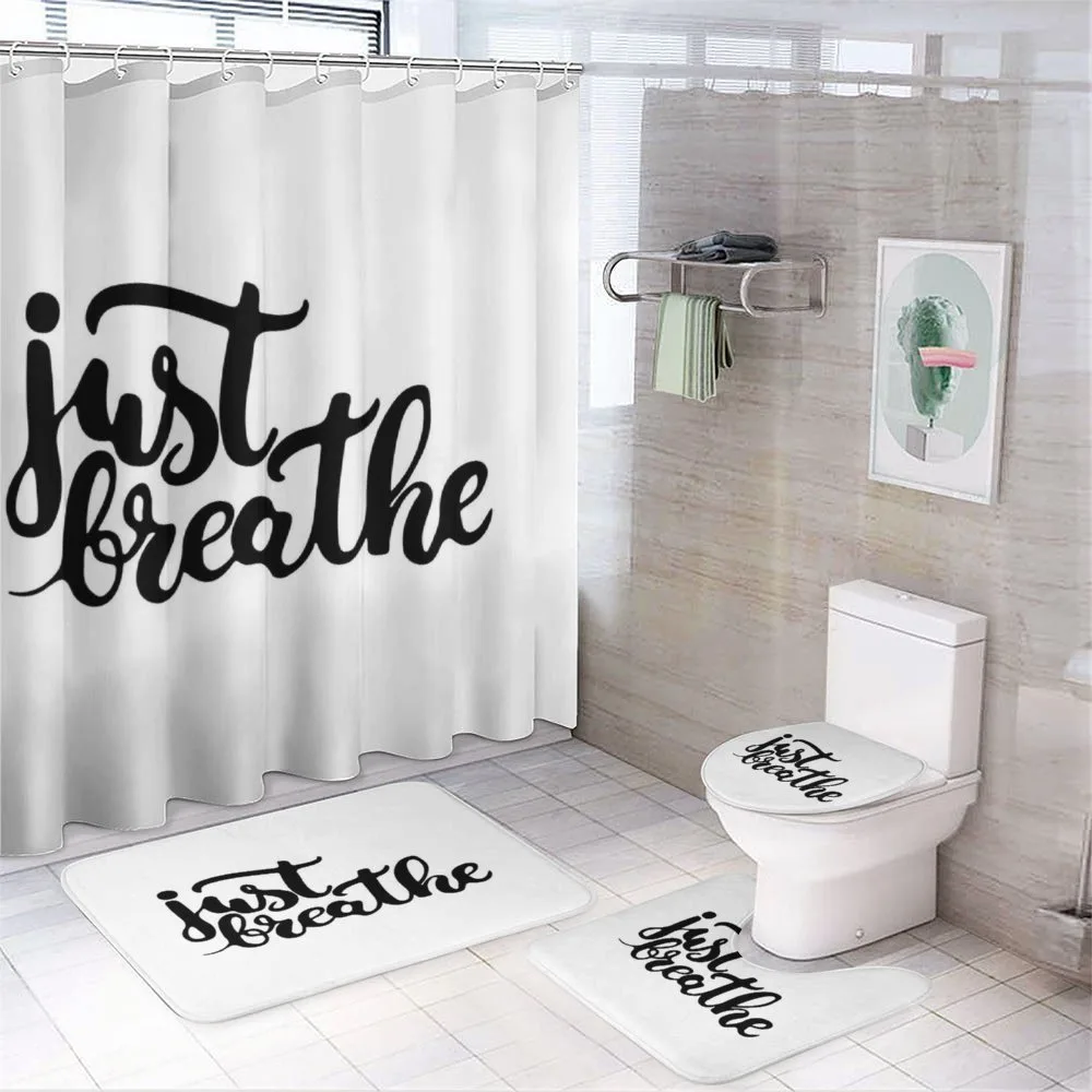 Hand Drawn Font — Your design