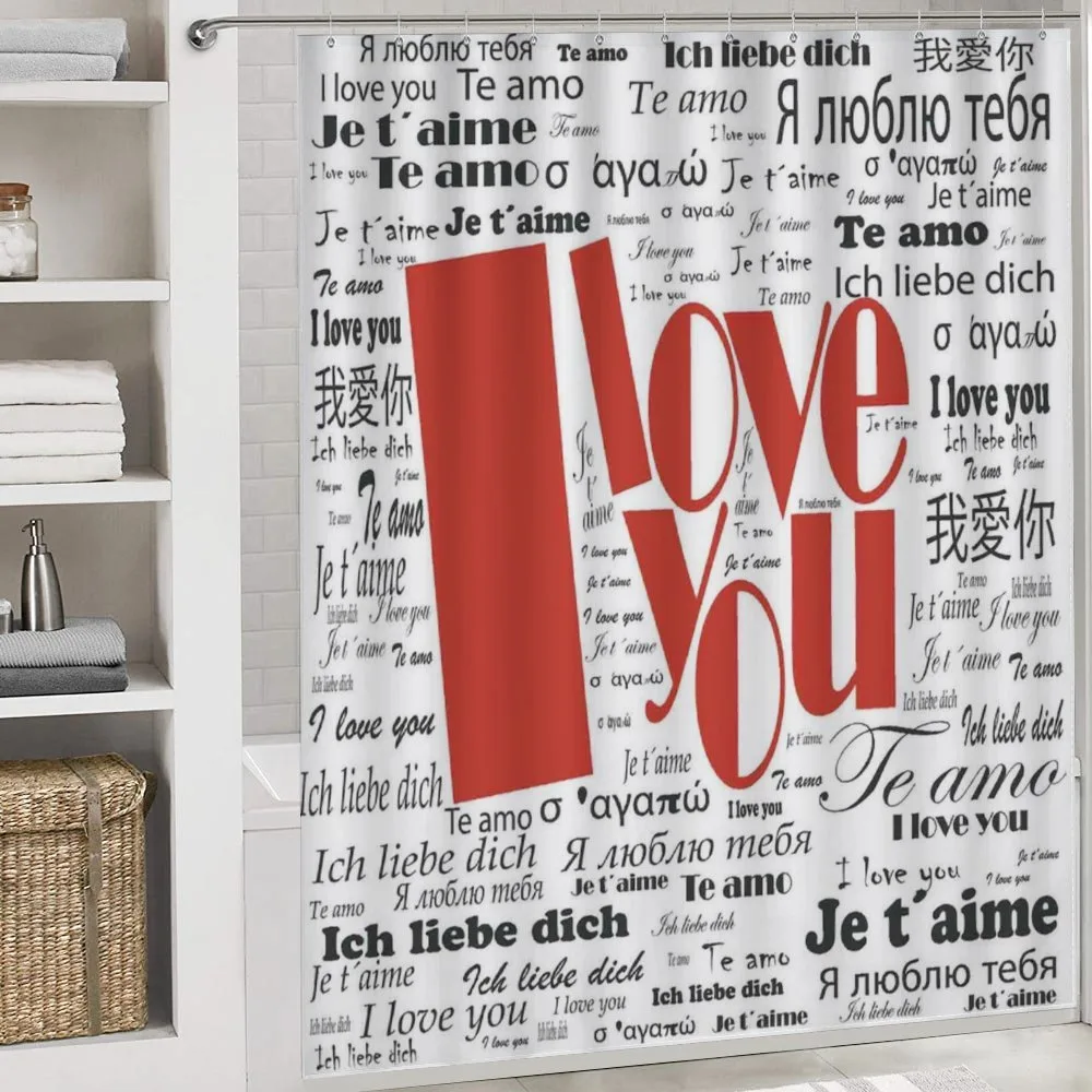 Newspaper Words — Detail 4