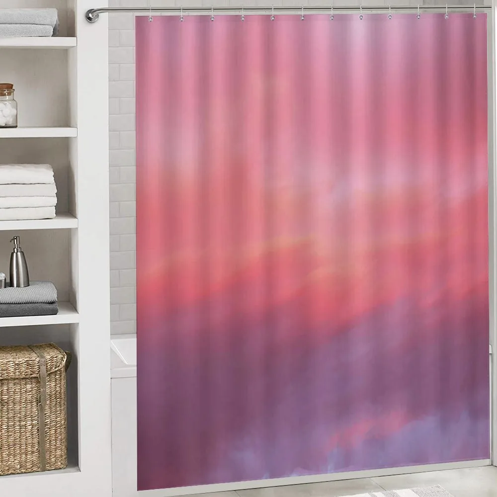 Vanilla Sky — Detail 4