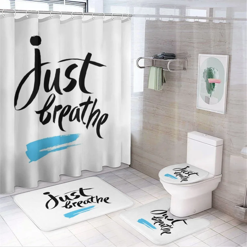 Words Calligraphy — Your design