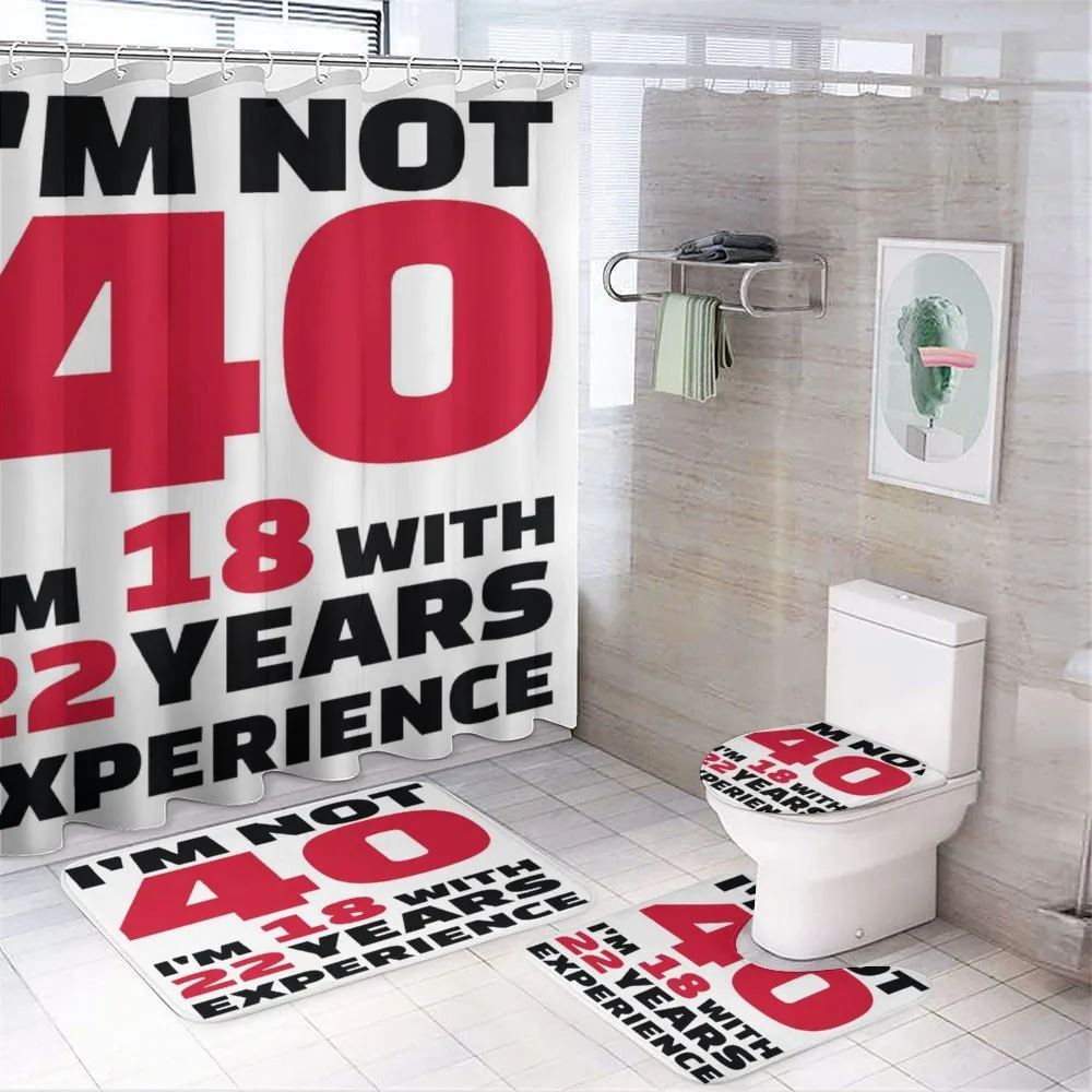 Feel 18 Words — Your design