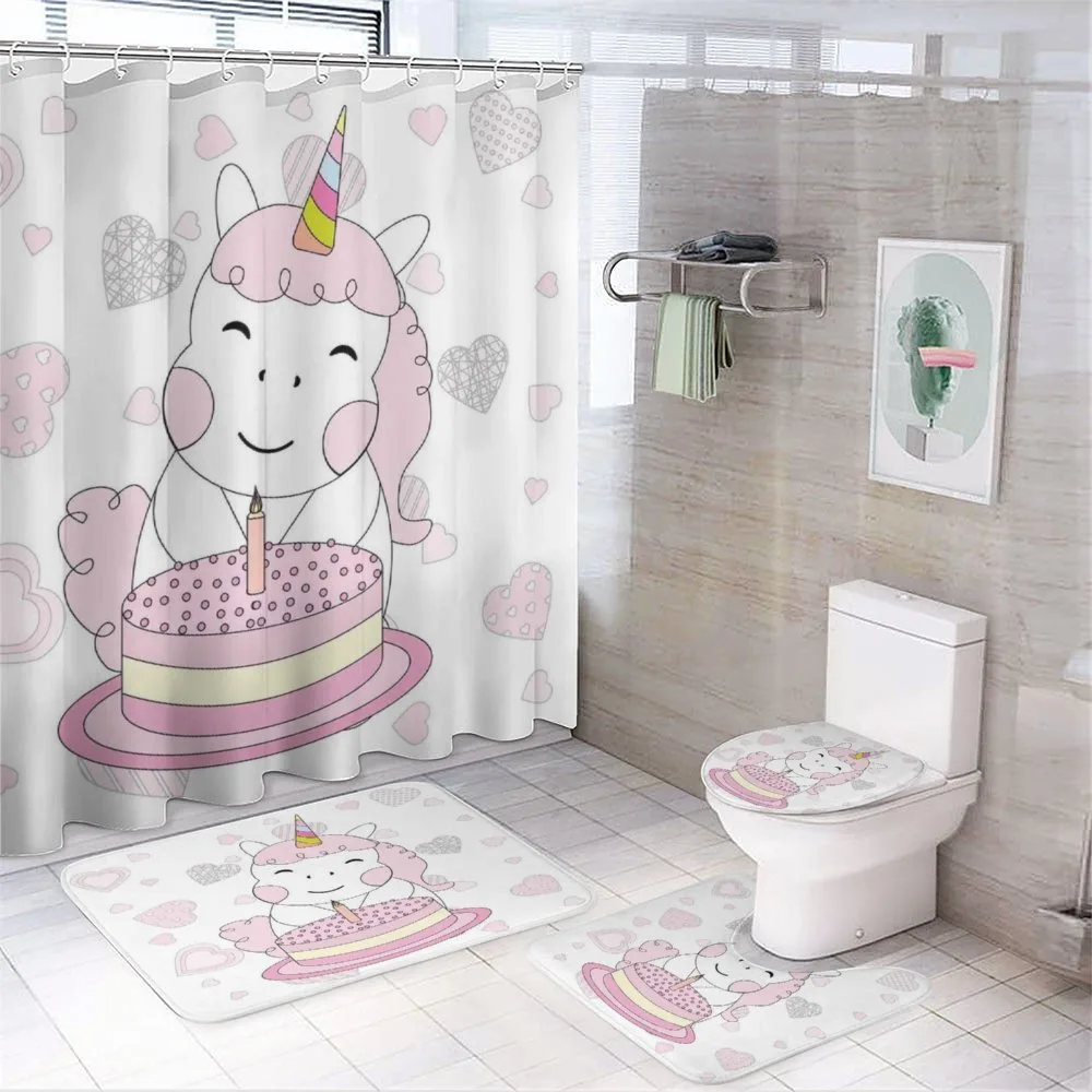 Horse and Cake — Your design
