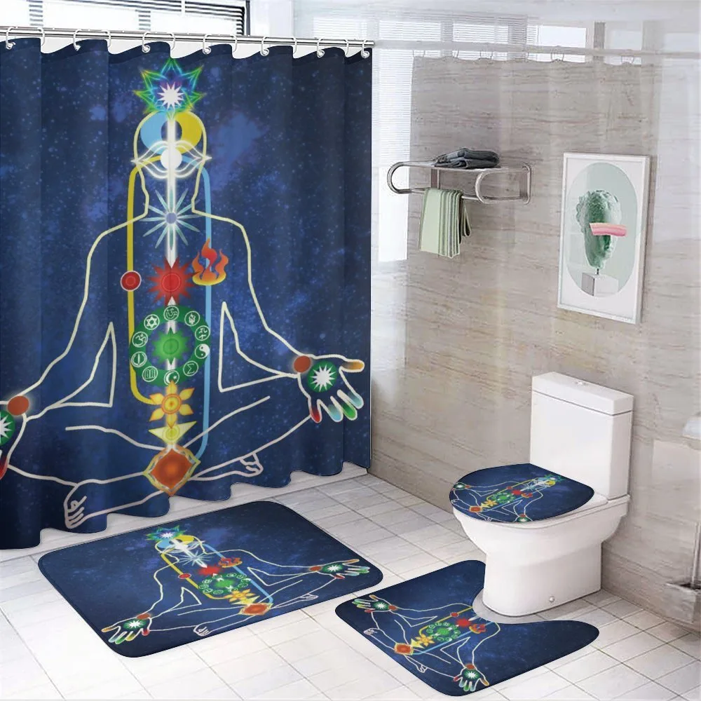 Scheme Power Body Person — Your design