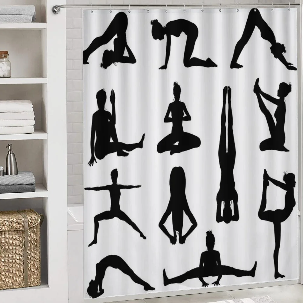 Asanas Forms Wellness — Detail 4
