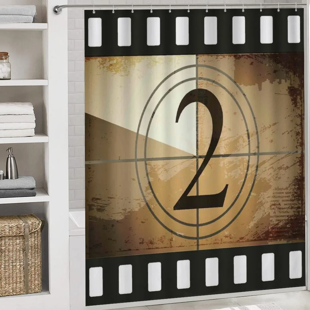 Countdown Theme — Detail 4