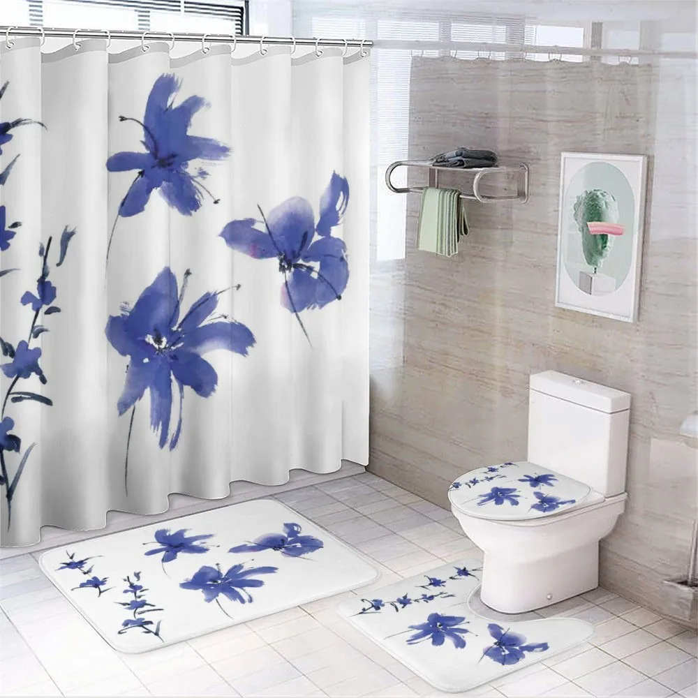 Oriental Art — Your design
