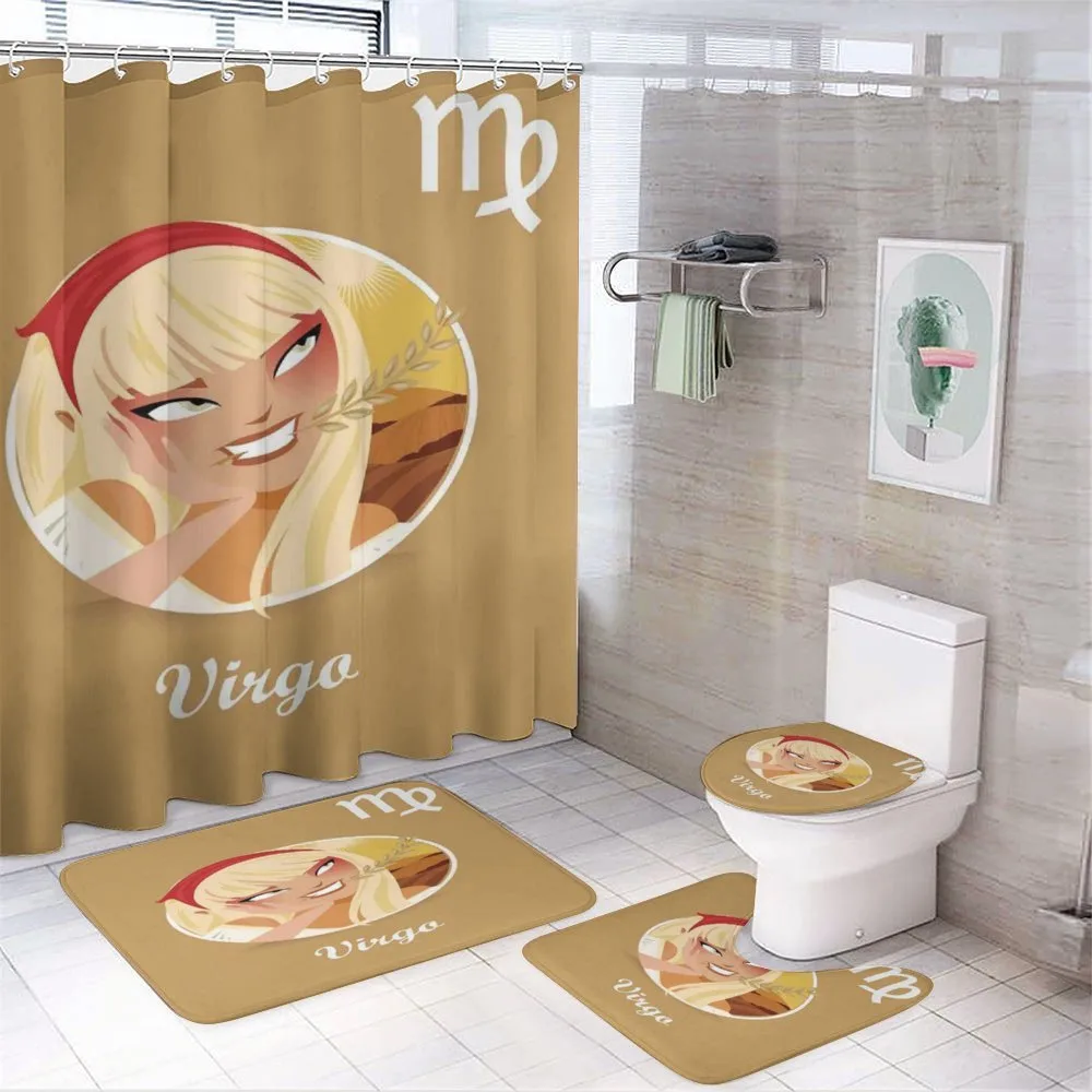 Teen Girl Wheat — Your design