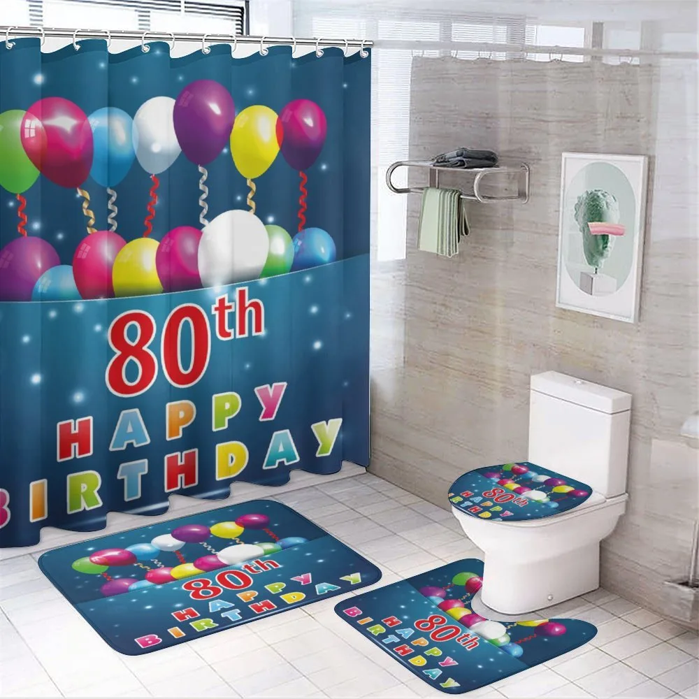 Blue Colored Backdrop — Your design