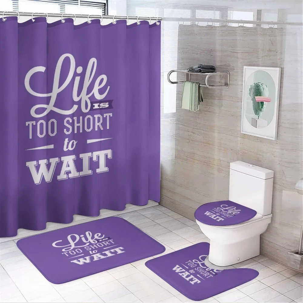 Carpe Diem Style — Your design