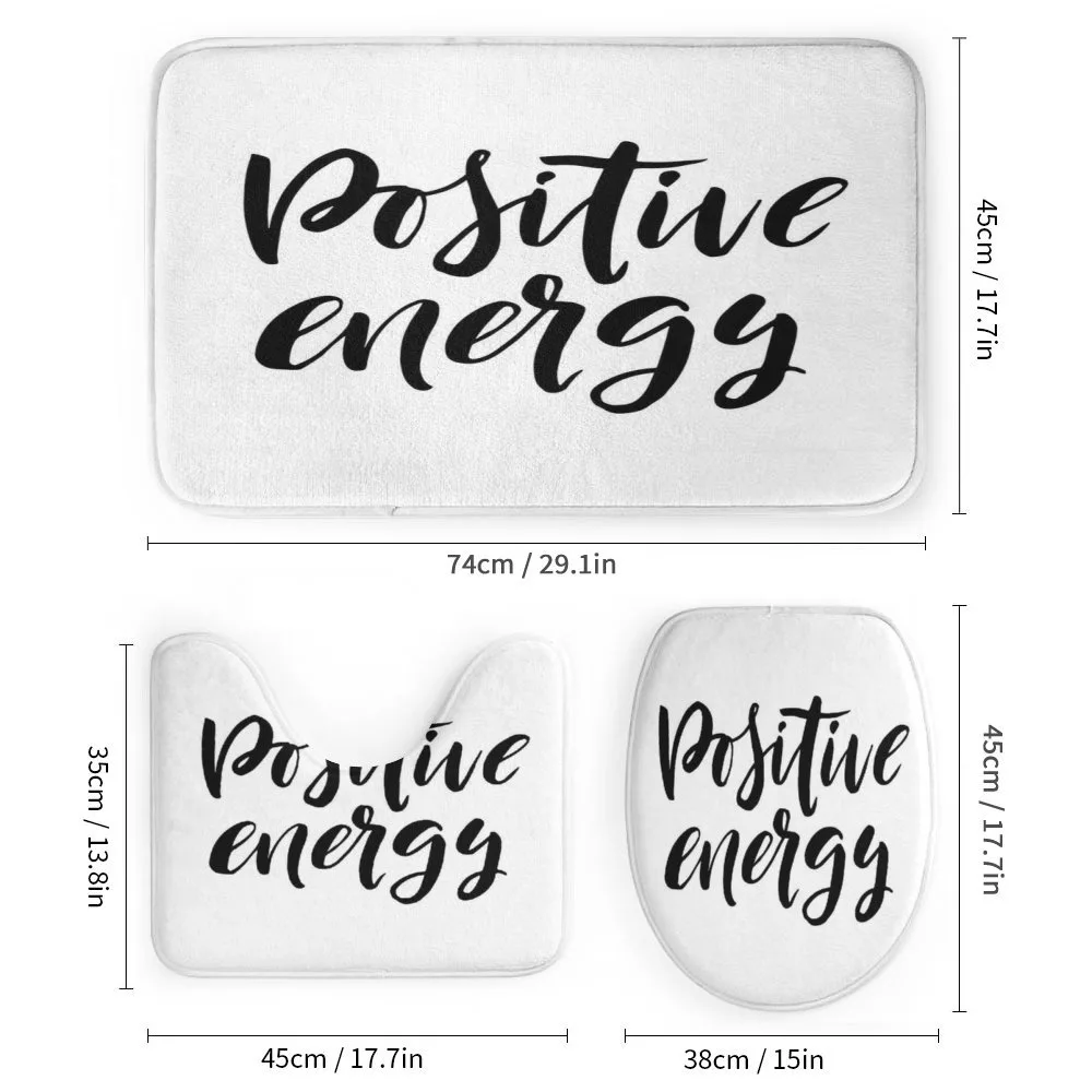 Cursive Vibe — Detail 1
