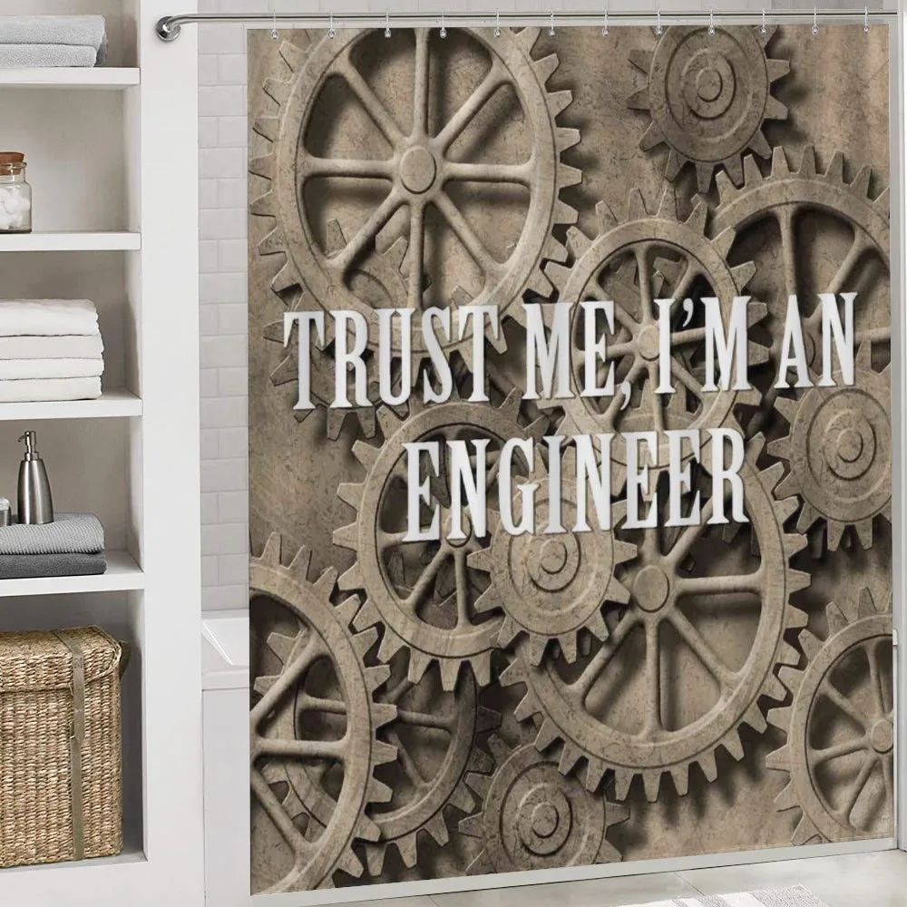 Funny Engineer Words — Detail 4