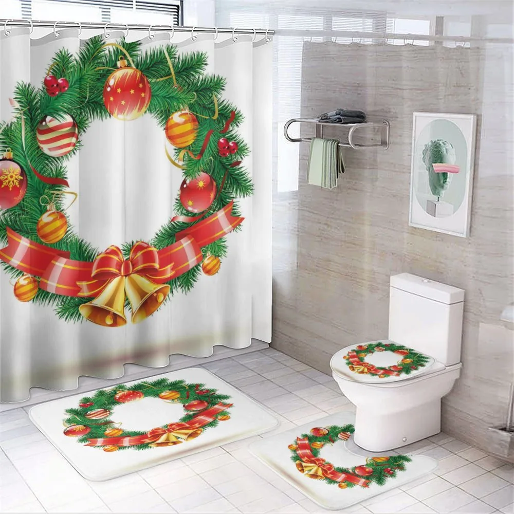 New Year Celebration Noel — Your design