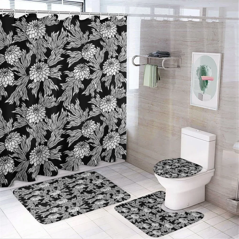 Spring Bloom from Country — Your design